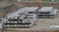 Барнауле началось строительство новой музыкальной школы за 942 миллиона рублей