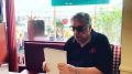 Умер актер Винсент Пасторе, звезда «Клана Сопрано»