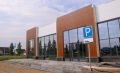 Во Власихе под Барнаулом появятся два крупных магазина