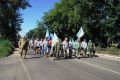 День Воздушно-десантных войск отмечают сегодня