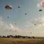 2 августа 1930 года произошло событие, которое навсегда изменило военное искусство