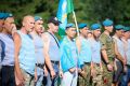 2 августа в России отмечают День воздушно-десантных войск