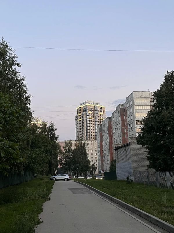 Хорошего всем дня и отличного настроения, Алтайский край! Хорошего всем дня и отличного настроения, Алтайский край!
