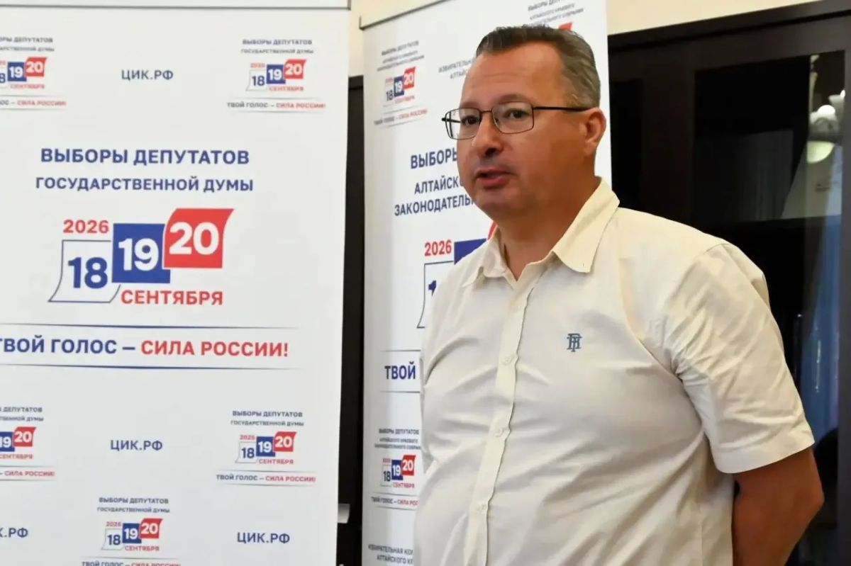 Порядок применения средств видеорегистрации (видеофиксации) принят на заседании Крайизбиркома Порядок применения средств видеорегистрации (видеофиксации) принят на заседании Крайизбиркома