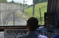 2 августа в нашей стране отмечается День железнодорожника