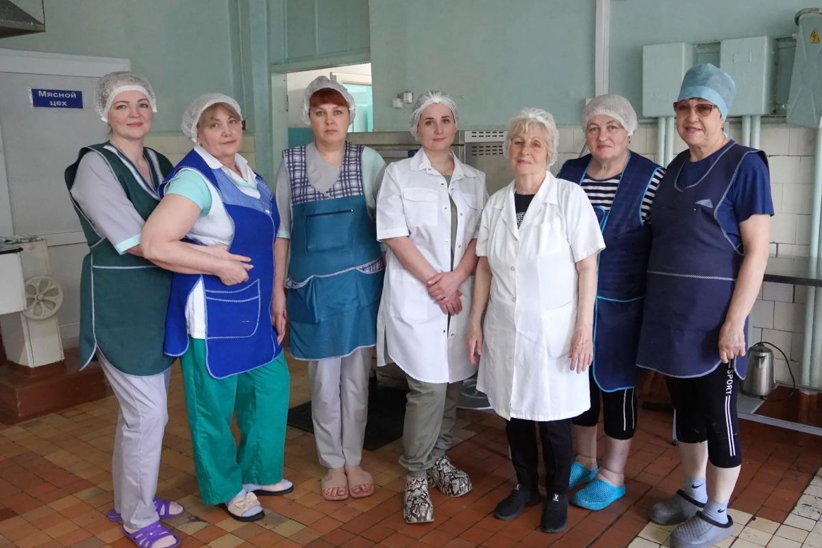 Спасибо за возможность писать эти строчки Спасибо за возможность писать эти строчки