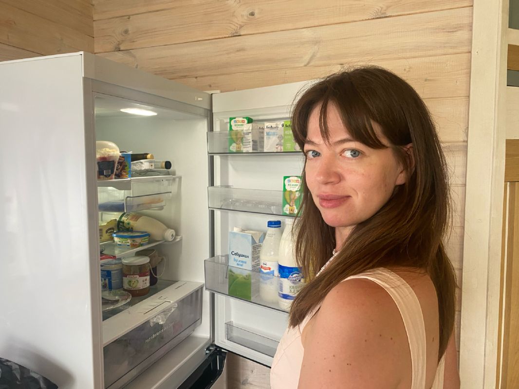Белорусские продукты: что стоит попробовать и чем они десятилетиями радуют ??аров