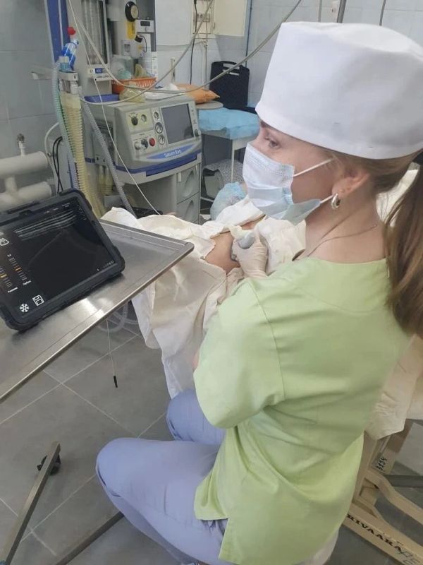 Спасибо за возможность писать эти строчки Спасибо за возможность писать эти строчки