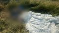 Десантник погиб после прыжка с парашютом в День ВДВ