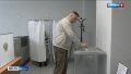Жители края уже могут подать заявление для дистанционного голосования на предстоящих сентябрьских выборах