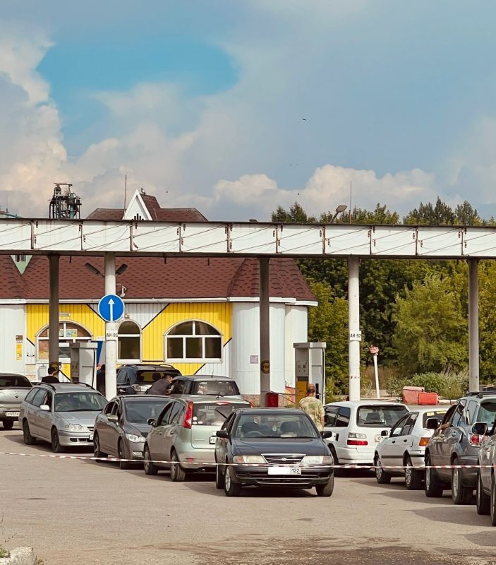 Доброе утро, Рубцовск!. Собрали для вас популярные публикации нашей страницы за неделю - в одном посте Доброе утро, Рубцовск!. Собрали для вас популярные публикации нашей страницы за неделю - в одном посте