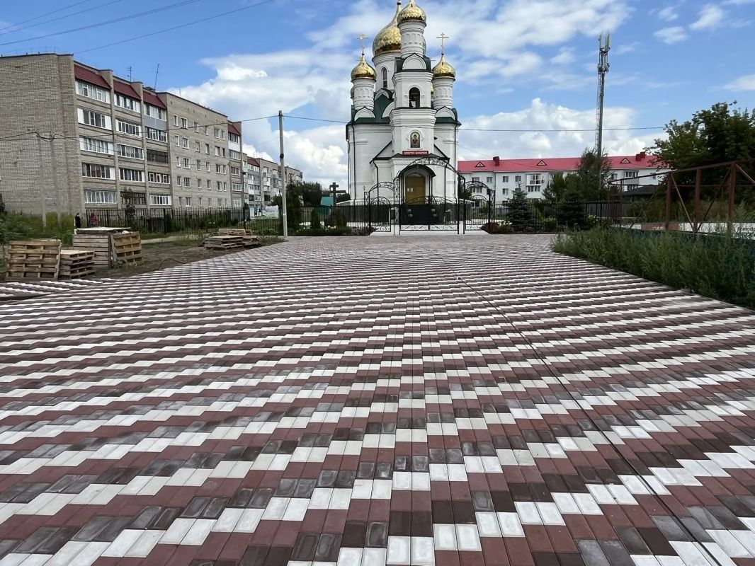 Доброе утро, Рубцовск!. Собрали для вас популярные публикации нашей страницы за неделю - в одном посте Доброе утро, Рубцовск!. Собрали для вас популярные публикации нашей страницы за неделю - в одном посте