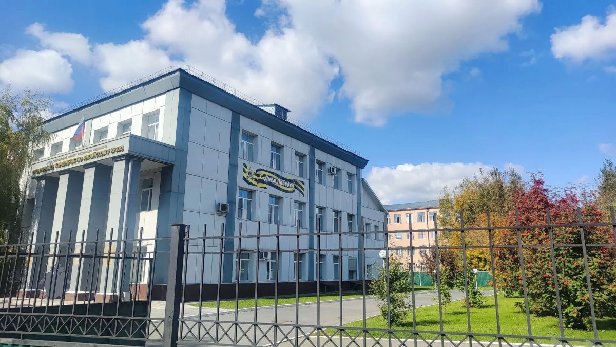 Следственными органами СК России по Алтайскому краю расследуются несчастные случаи с гибелью несовершеннолетних в водоемах