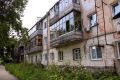 � �������� ������ ��������� ��� ������������ ����������