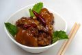 Свиные ножки: как готовить необычно и вкусно
