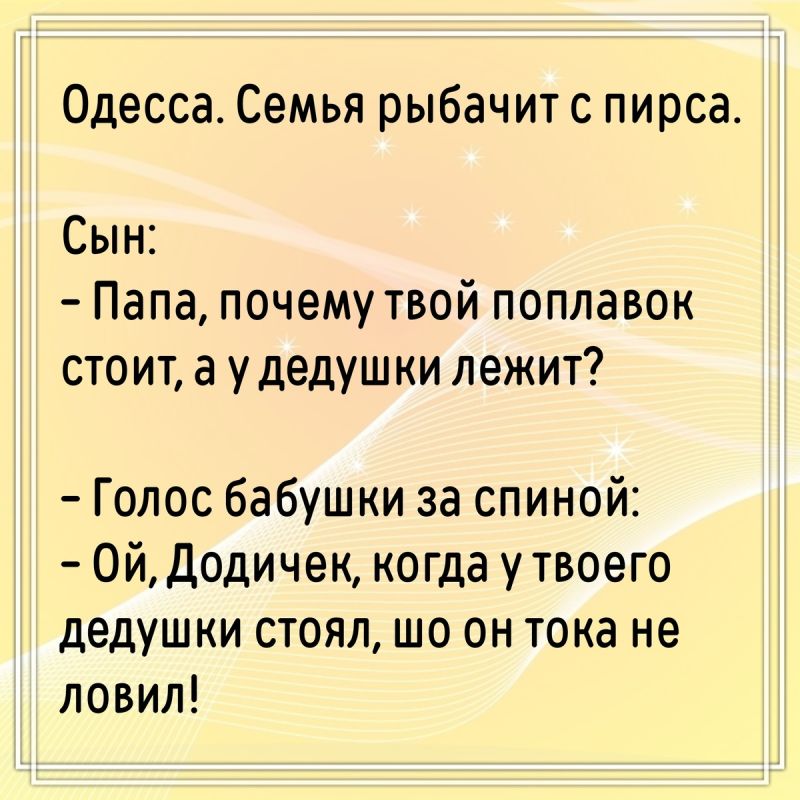 Кулинарное вдохновение: дагестанские курзе с творожной начинкой