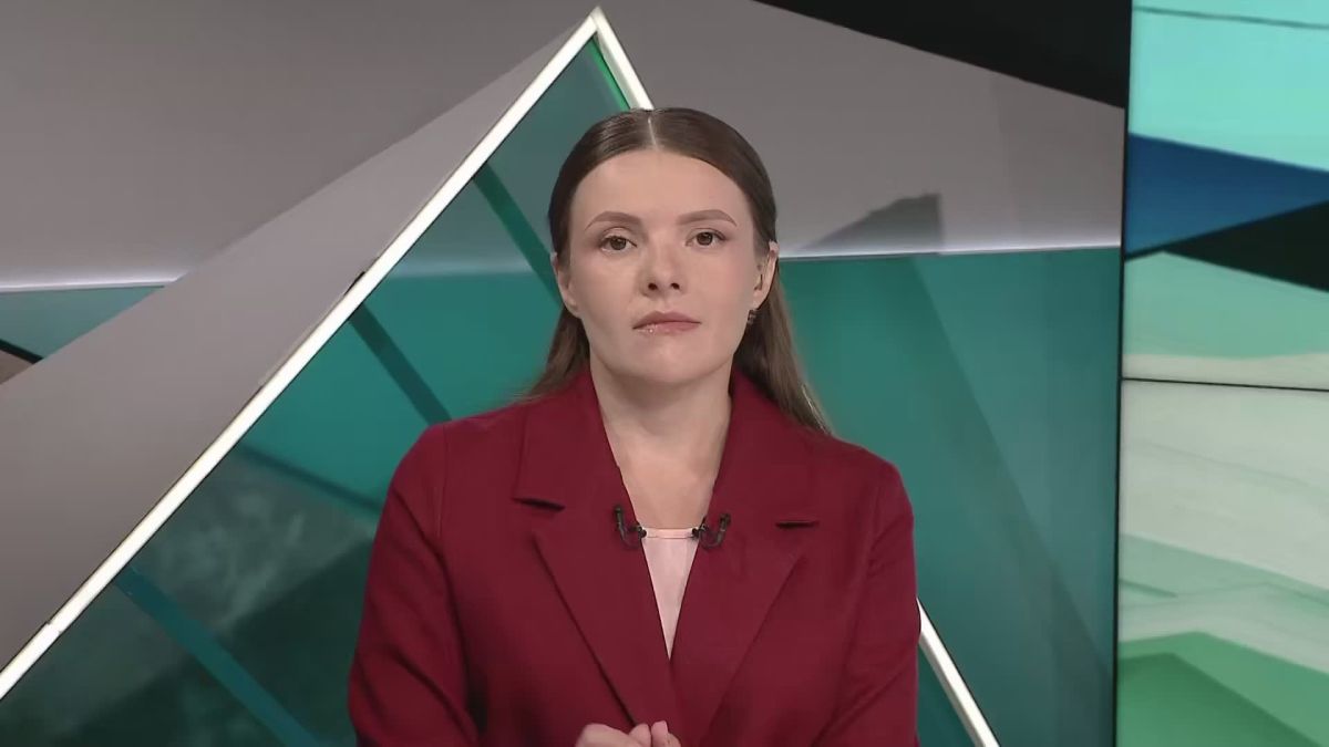 Стало известно, какие районы лидируют по количеству заявок на премию «Алтай — земля сильных людей»