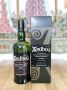 ��� ������������ ����� ����������� ����� Ardbeg Ten � 2025 ����?