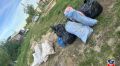 Около 30 кг растительных наркотиков обнаружили на ферме в Бийском районе