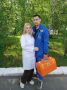 Молодая семья медиков выбрала Бийск для жизни и работы