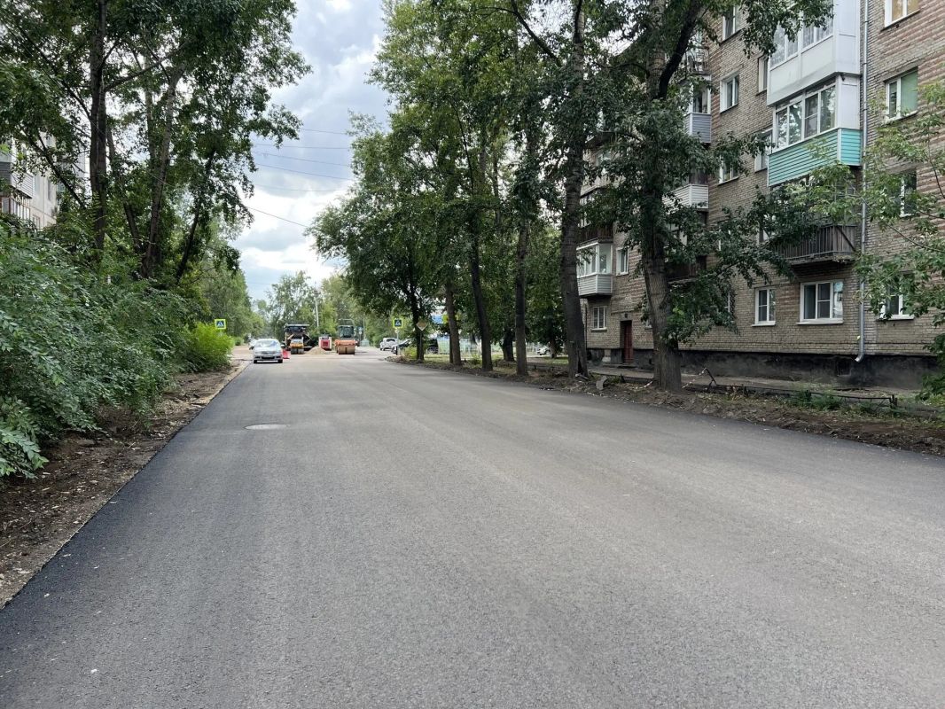 Доброе утро, Рубцовск!. Собрали для вас популярные публикации нашей страницы за неделю - в одном посте Доброе утро, Рубцовск!. Собрали для вас популярные публикации нашей страницы за неделю - в одном посте