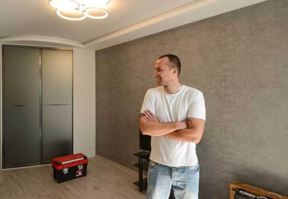 Неожиданные расходы при покупке или аренде жилья: что нужно знать