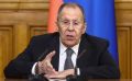 Министр иностранных дел России едва не погиб во время отпуска в Республике Алтай