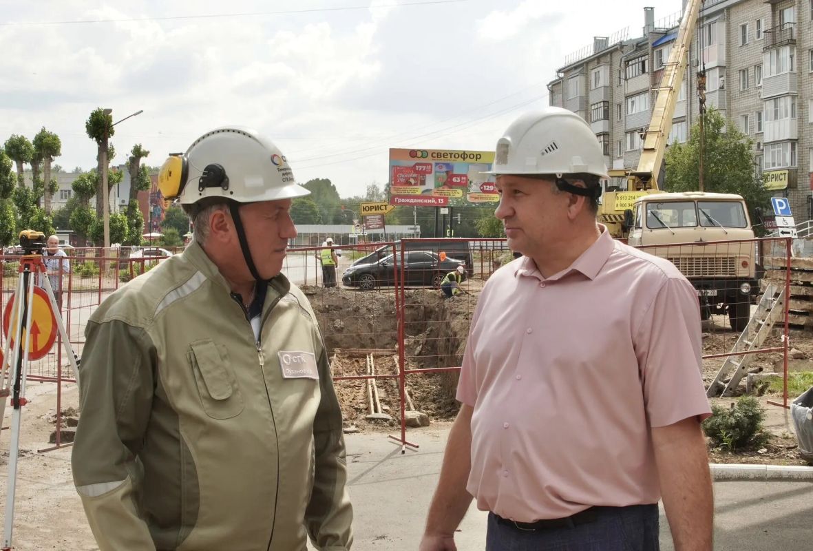 Доброе утро, Рубцовск!. Собрали для вас популярные публикации нашей страницы за неделю - в одном посте Доброе утро, Рубцовск!. Собрали для вас популярные публикации нашей страницы за неделю - в одном посте