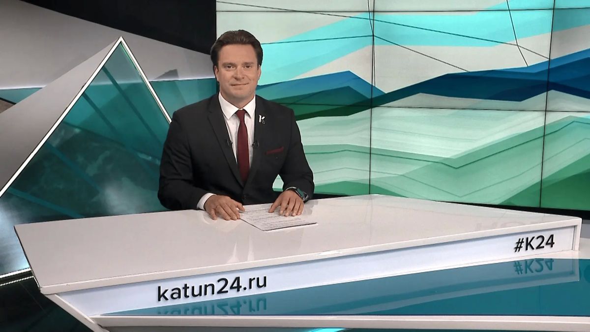 Об этом случае Егор нам не сказал ничего