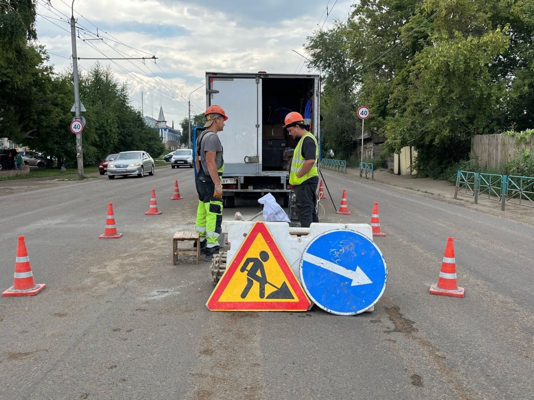 Доброе утро, Рубцовск!. Собрали для вас популярные публикации нашей страницы за неделю - в одном посте Доброе утро, Рубцовск!. Собрали для вас популярные публикации нашей страницы за неделю - в одном посте