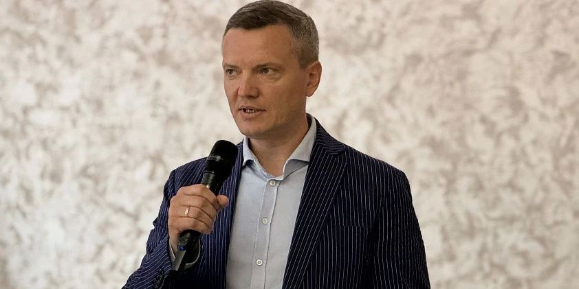 От заводской конюшни до генетического центра: племпредприятие «Барнаульское» отмечает 70-летний юбилей От заводской конюшни до генетического центра: племпредприятие «Барнаульское» отмечает 70-летний юбилей