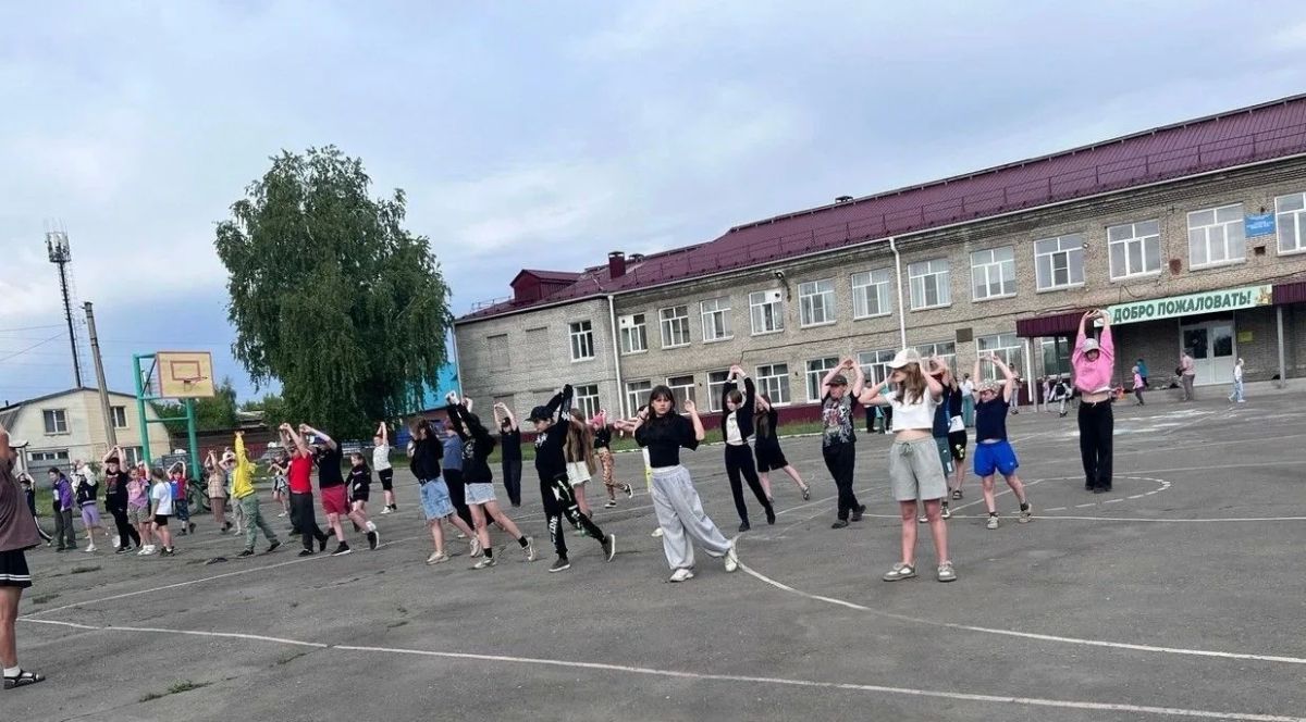 Почему стоит выбрать «Преподавание в начальных классах»: честный отзыв студентки о работе с детьми Почему стоит выбрать «Преподавание в начальных классах»: честный отзыв студентки о работе с детьми