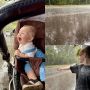 Мы знаем, что вы делали этим летом!