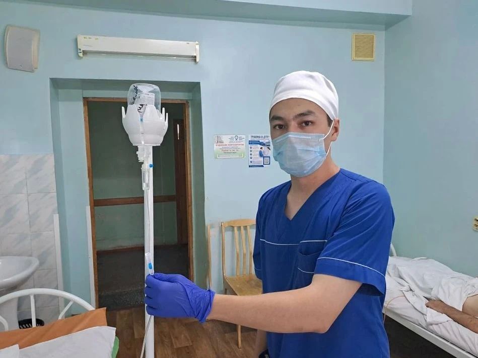 Спасибо за возможность писать эти строчки Спасибо за возможность писать эти строчки