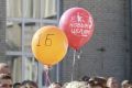 В Госдуме предложили ввести "Первосентябрьский капитал" для школьников