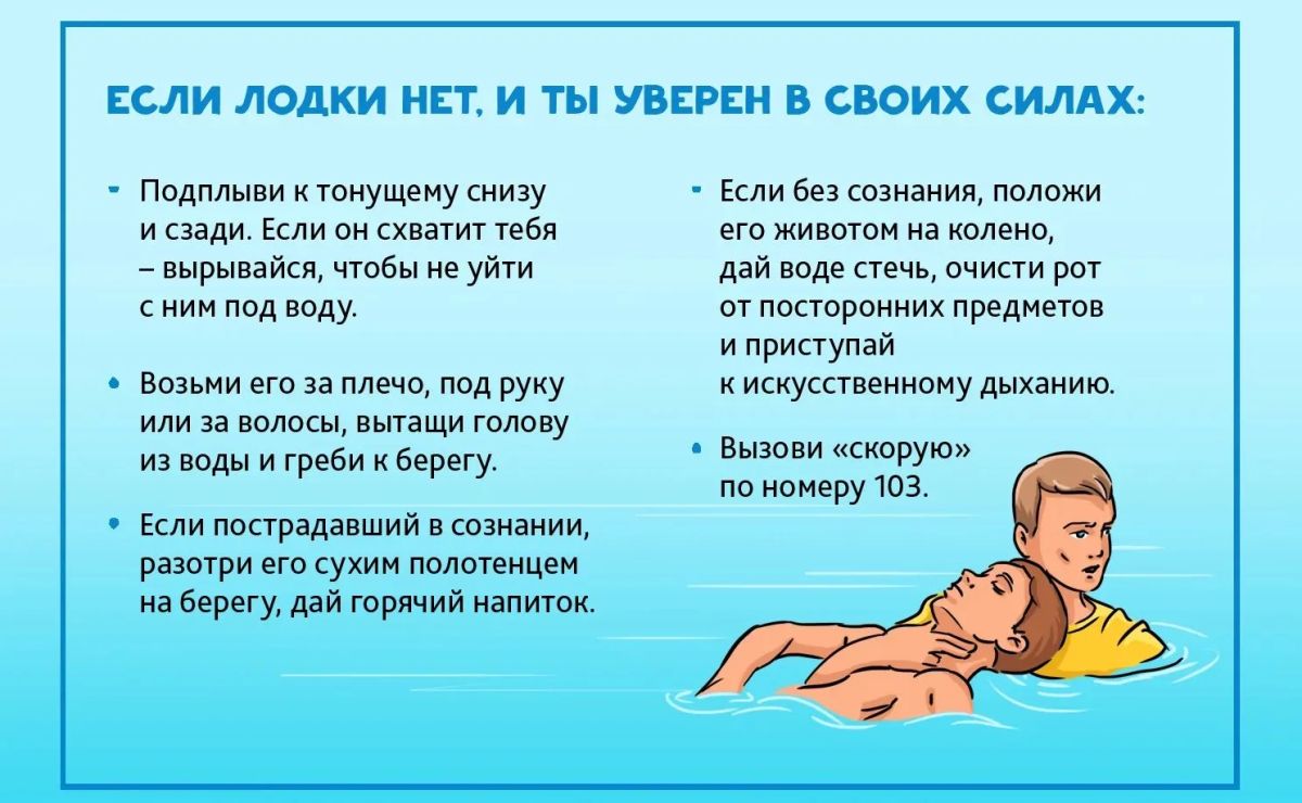Меры безопасности на воде. Главное управление МЧС России по Алтайскому краю напоминает, что категорически ЗАПРЕЩАЕТСЯ: Меры безопасности на воде. Главное управление МЧС России по Алтайскому краю напоминает, что категорически ЗАПРЕЩАЕТСЯ: