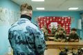 Технологии и мужество: Уникальный образовательный проект для молодежи в Алтайском крае