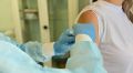 Российские учёные планируют создать 3 новые вакцины против онкологических заболеваний