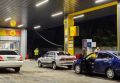 Волонтёры завершают работу на АЗС Рубцовска