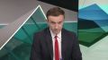 Телеканал «Катунь 24» продолжает следить за историей Логовского водохранилища