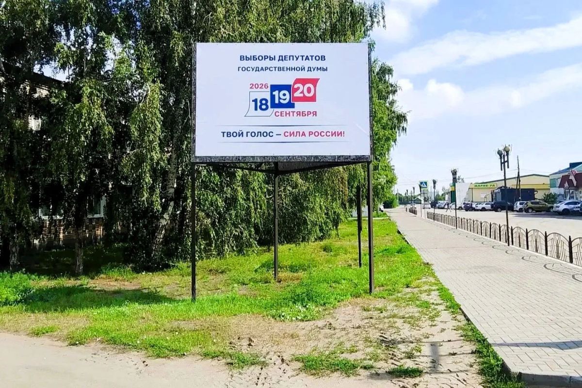 Подготовка к выборам в муниципальных образованиях Алтайского края Подготовка к выборам в муниципальных образованиях Алтайского края