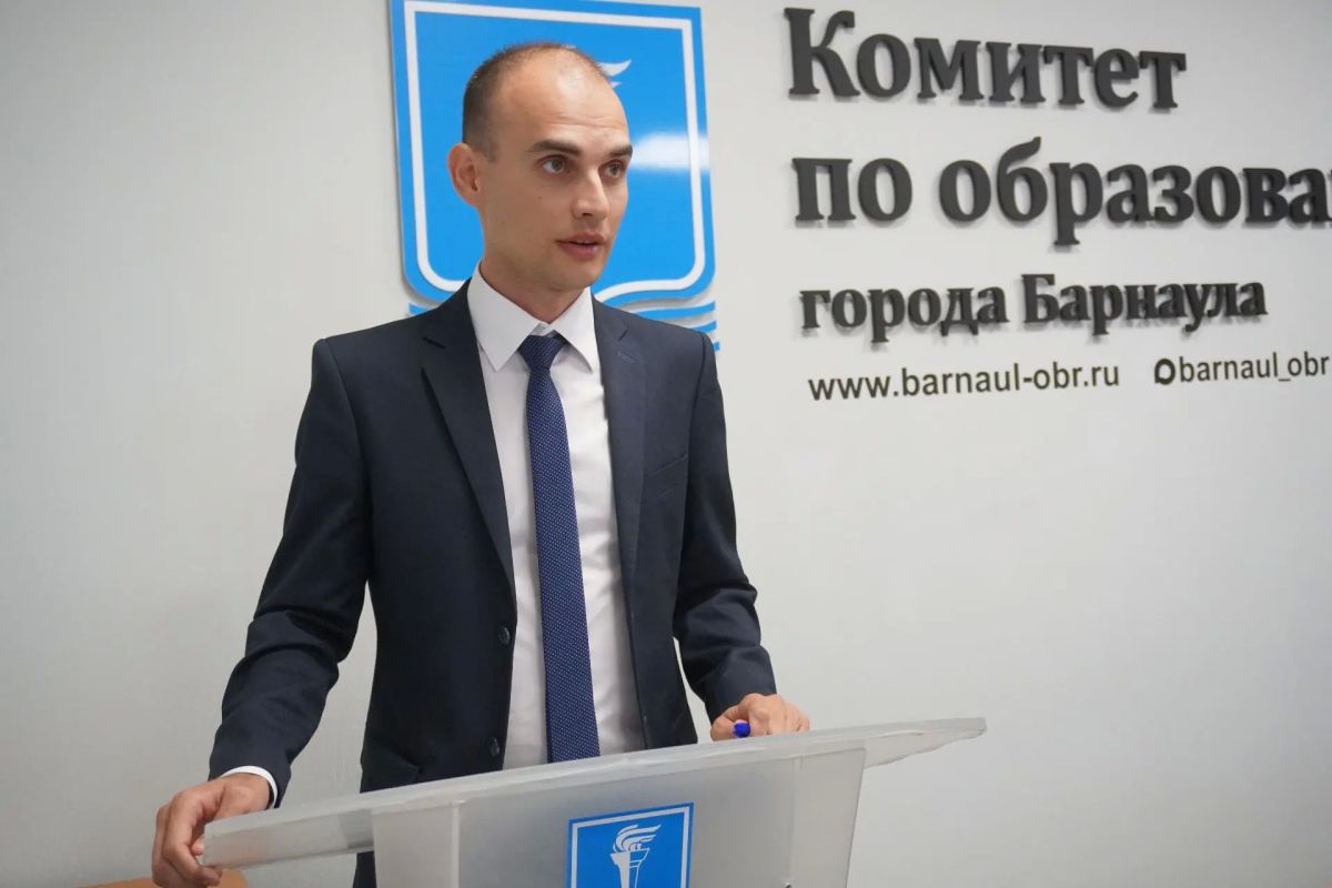 Учреждения образования города готовятся к отопительному сезону Учреждения образования города готовятся к отопительному сезону