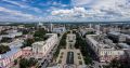ФАС завела новые антимонопольные дела против операторов АЗС