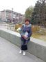 Бийчанка стала опорой и поддержкой для многих ветеранов