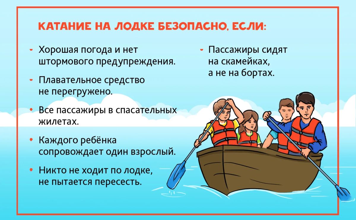 Происшествие на реке Бия. В Бийском районе Алтайского края произошла трагедия Происшествие на реке Бия. В Бийском районе Алтайского края произошла трагедия