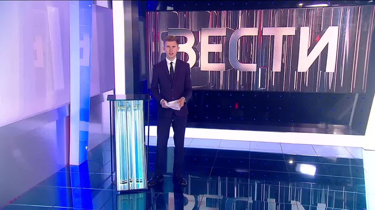 Рубцовское подразделение «СГК-Алтай» ведёт в городе большую ремонтную кампанию