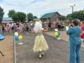 � ��������� ���� ��������� ������ ���� ����������� ������ ������� ��������� ������� ��������� 2027 ����