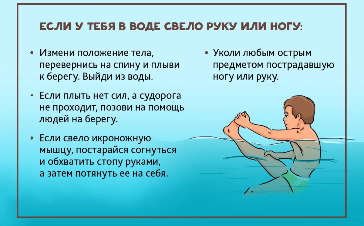 Происшествие на реке Бия. В Бийском районе Алтайского края произошла трагедия Происшествие на реке Бия. В Бийском районе Алтайского края произошла трагедия