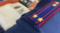 По факту совершения мошеннических действий в отношении пенсионеров следственными органами СК России по Алтайскому краю возбуждено уголовное дело