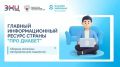 "Про Диабет" — главный экспертный ресурс о сахарном диабете